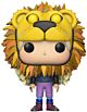 Funko Pop Harry Potter - Luna Lovegood
