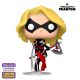 funko, funko pop, funkos, funkos pop,Captain Marvel, funko Captain Marvel, funko pop Captain Marvel,Marvel, funko Marvel, funko pop Marvel