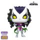 funko, funko pop, funkos, funkos pop,Lilith, funko Lilith, funko pop Lilith,Marvel, funko Marvel, funko pop Marvel