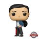 Funko Pop: Shang-Chi - Katy (Alt Pose)
