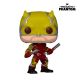 Funko Pop Marvel: She Hulk - Daredevil (Exclusivo de Phantom)