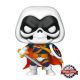taskmaster, funko, marvel
