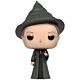 Funko Pop Movies: Harry Potter - Minerva McGonagall 
