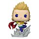 Funko Pop My Hero Academia - Mirio Togata