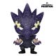 Funko Pop My Hero Academia - Fumikage Tokoyami (Exclusivo Phantom)