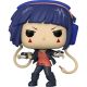 Funko Pop My Hero Academia - Kyoka Jiro