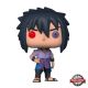 naruto, sasuke, funko