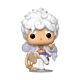 Funko Pop Animation: One Piece - Luffy Gear Five