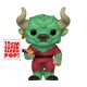 reinhart, funko de marvel, funko reinhart, funko de doctor strange master of the multiverse