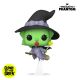 funko, funko pop, funkos, funkos pop,  Witch Maggie, funko Witch Maggie, funko pop  Witch Maggie, The Simpsons, funko The Simpsons, funko pop The Simpsons