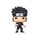 Funko Pop Animation: Naruto Shippuden - Shisui Uchiha