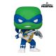 funko Tortugas Ninja, funko pop Tortugas Ninja, funko leonardo, funko pop leonardo
