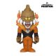 funko soda Larfleeze, Larfleeze, funko soda dc comics