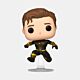 Funko Pop Marvel: Spider-Man: No Way Home - Spider-Man