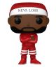 funko, Angelo, wwe