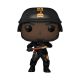 loki, marvel, funko, b 15