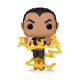 Funko Pop DC - Black Adam (Exclusivo Phantom)
