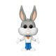 Funko Pop WB 100 - Bugs Bunny as Fred Jones