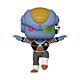 funko, funko pop, Burter, funko Burter, Dragon Ball Z, funko Dragon Ball Z