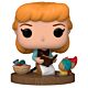 Funko Pop Disney Princess - Cinderella