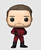 Funko Pop Marvel: Daredevil Born Again - Daredevil (unmasked)