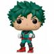 deku, my hero academia, funko