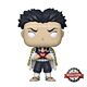 Funko Pop: Demon Slayer - Gyomei Himejima