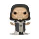 Funko Pop - Zack Snyder's Justice League - Desaad