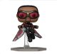 Funko Pop Marvel: Captain America: Civil War - Falcon 