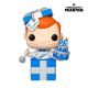 funko, funko pop, funkos, freddy funko, 25 funko, 25 años funko, funko freddy, freddy 25, funko freddy 25