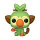 Funko Pop Pokémon: Grookey