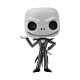 Funko Pop Disney Series: Jack Skellington 