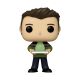 Funko Pop TV: Friends -Joey Tribbiani