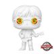Funko Pop: John Lennon (Phychedelic Shades)
