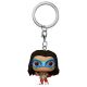 ms. marvel keychain, kamala kan llavero funko pop, ms marvel keychain funko pop, ms marvel llavero 