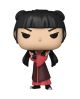 Funko Pop Avatar - Mai w/ knives