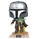 funko pop mandalorian, mandalorian, baby yoda, grogu, the child, funko grogu