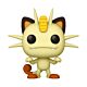 Funko Pop Games: Pokemon - Meowth 