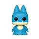 Funko Pop Pokémon: Munchlax