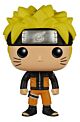 Funko Pop Naruto Shippuden:  Naruto