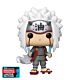 Funko Pop  Jiraiya, funko pop Naruto