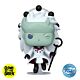 Funko Pop Madara Uchiha, Funko Madara Uchiha, funko pop Naruto Shippuden, funko naruto, funko madara