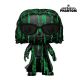 Funko Pop: The Matrix - Neo (Glows in the Dark) (Exclusivo Phantom)