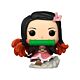Funko Pop Demon Slayer - Nezuko Kamado