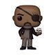 Funko Pop Marvel: The Marvels - Nick Fury