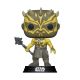 Funko Pop Star Wars: Jedi Fallen Order - Nightbrother