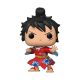 Funko Pop One Piece - Luffytaro