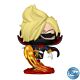 Funko Pop One Piece - Sanji Soba Mask