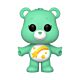 Funko Pop Animation: Care Bears - Wish Bear 