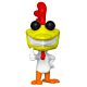 Funko Pop Animation: Cow & Chicken - Chicken